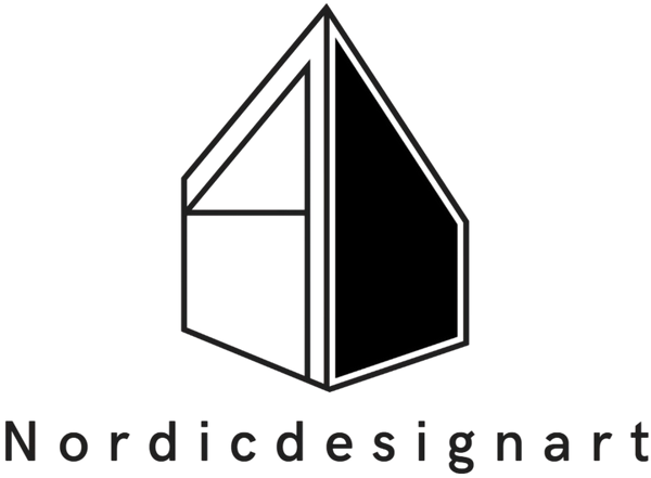 Nordicdesignart